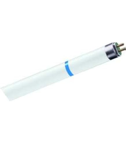 Philips Lampada Fluorescente Master TL5 39W/830 ISL - Tubo LED 3100 Lumen Classe A+ Attacco G5 - Foto 7