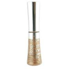 L'Oreal Glam Shine 170 Nude Carat