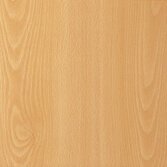 Cajonera para armario en 4 cajones Montada, dimensiones (60 ancho x 50 fondo x 73,6 de altura), color Haya C