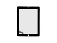 Preisvergleich Produktbild MICROSPAREPARTS Mobile mspp2300 – Handheld Tastatur Zubehör (Black)