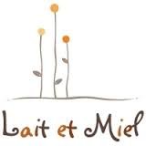 Lait et Miel Leder Lauflernschuhe Krabbelschuhe Babyschuhe mit verschiedenen Motiven - 4