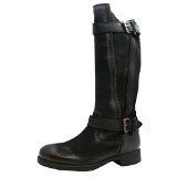 « Click to Enlarge and to go to Amazon »