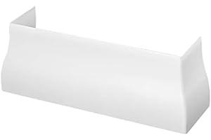 SIEMENS - Jonction sol/plafond pour GTL (gaine technique de logement)