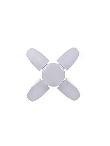 GARG ENTERPRISES SUPER FAST FAN FOR HOME KITCHEN Turbostyle 3 Blade Ceiling Fan style_42