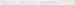 New CID Cosmetics i-Line Soft Brown Prefessional Khol Pencil