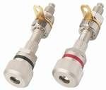 Preisvergleich Produktbild LS-Schraubanschluss