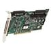 Produktbild Adaptec 2940-UW SCSI-Controller bulk