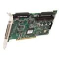 Preisvergleich Produktbild Adaptec 2940-UW SCSI-Controller bulk