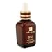 Estee Lauder ADVANCED NIGHT REPAIR Synchronized Recovery Complex 30 ml