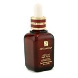 Estee Lauder ADVANCED NIGHT REPAIR Synchronized Recovery Complex 30 ml