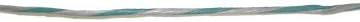 WC Outlaw Buss Cable 33 1/16"