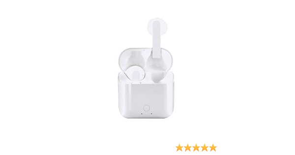 Stone C30 Bianco : Amazon.it: Elettronica
