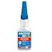 Produktbild 401 LOCTITE 234557 Mehrzweck-Sekundenkleber