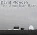 David Plowden: The American Barn by 