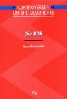 Image de Die DDR
