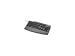 Produktbild Lenovo Preferred Pro - Tastatur - USB - Norwegen - für ThinkCentre A51; M51; J11X; J20X; S200; ThinkCentre A57; A62; M57; M58; ThinkStation D10