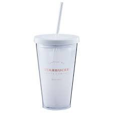 Starbucks Kalte Tasse Becher Test Vergleich 2021 7 Beste Zahnputzbecher