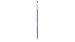 Models Own Number L2 Pointed Lip Brush
