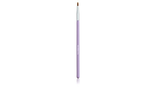 Models Own Number L2 Pointed Lip Brush