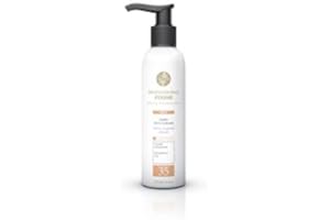 Demeral Siero Ricci Sublimi - 35 150 ml