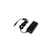 Produktbild Toshiba Universal AC Adapter 19V 90W 3pin fuer NBs mit Intel CPU und mit externer Grafikkarte
