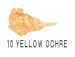 Produktbild Magi Ölfarbe 1Tube 150 ml Yellow Ochre 10
