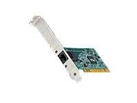 Amazon.in: Buy Intel PRO/1000 MT Desktop Adapter - Network Ethernet ...