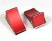 Produktbild ABSIMA Aluminium Unterlegkeile rot (2)