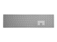 Preisvergleich Produktbild Keyboard Commer SC Bluetooth Fr