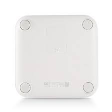 Digitale Küchenwaage | Elegant Design | Schlank | Bis zu 5 kg [version:x9.8] by DELIAWINTERFEL - 2