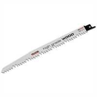 Kreator 03031003 Spiel 2-Klingen Flex Bimetall