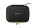 Produktbild Sony Action CAM Semi-Hard Case Action Cam, LCMAKA1B.SYH (Action Cam)
