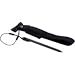 Produktbild Honeywell Hand Strap Kit, 300001350