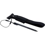 Preisvergleich Produktbild Honeywell Hand Strap Kit, 300001350