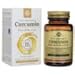 Price comparison product image Curcumin 185x 40 mg Curcumin 185X 40 Mg 30 Softgel 3 Bottles