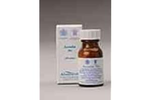 Mixed Pollens 30C Single Counter Remedy 120 tabs by Ainsworths