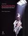 Schamanen auf dem Dach der Welt by 