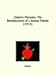 Cheiro's Memoirs: The Reminiscences of a Society Palmist by Cheiro