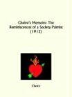 Cheiro's Memoirs: The Reminiscences of a Society Palmist