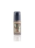Max Factor Second Skin Foundation 30ml