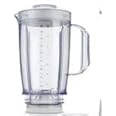 REPLACEMENT BLENDER JAR SUITABLE FOR KENWOOD BLP-340(BB)