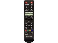 Preisvergleich Produktbild Remote Commander