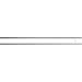 Produktbild Jalema Befestigungsprofile für T-Kartentafeln Aluminium 1134 mm