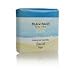 Produktbild 600 pack Sun and Sand Facial Bars - .75z Bars by Sun & Sand