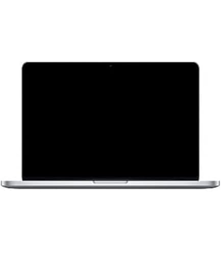 Apple (Refurbished) Macbook Pro A1708-2016 Intel Core I5-8Gb Ram