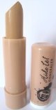W7 Hide It Concealer Stick Colour: Medium Deep