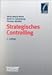 Strategisches Controlling by 