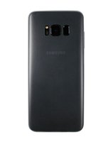 Preisvergleich Produktbild iCandy icd3596 Abdeckung weiß Handy-Schutzhülle