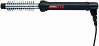 Babyliss PRO - Ceramic Hot Brush Lockenstab Lockenbürste 18 mm