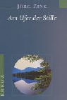 Cover zum Buch Am Ufer der Stille